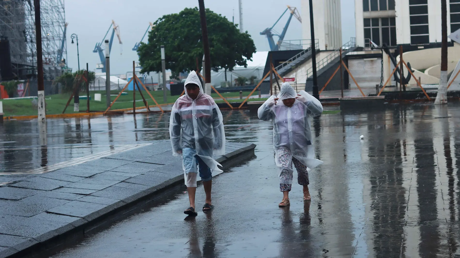 veracruz lluvias carnaval (451)